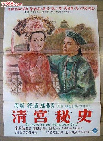 恩赐大学建筑学文凭证书